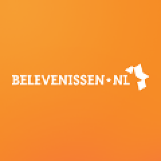 Afbeelding voor Belevenissen.nl