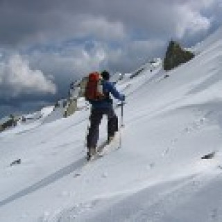 Afbeelding voor Bergsportreizen - Toerskiën Bulgarije