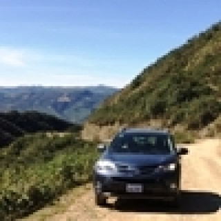 Afbeelding voor Condor Travels - Self drive Uyuni