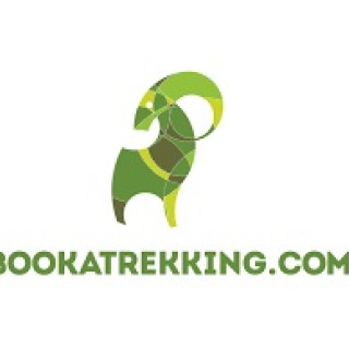 Afbeelding voor Bookatrekking.com