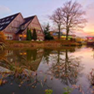 Afbeelding voor Booking.com - Accommodaties in Twente