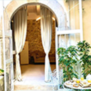 Afbeelding voor Booking.com - Hotels Sardinië