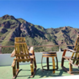 Afbeelding voor Booking.com - Hotels & vakantiehuizen Tenerife