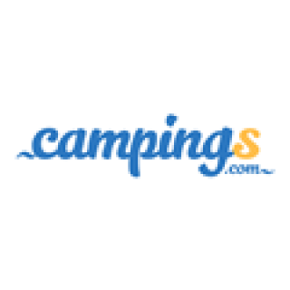 Afbeelding voor Campings.com