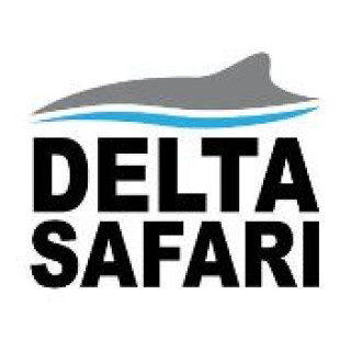 Afbeelding voor Delta Safari