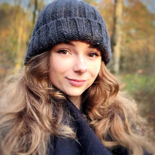 Foto van Gitta Schermer