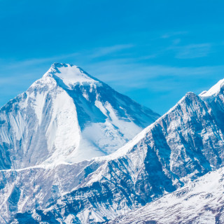 Afbeelding voor Himalaya