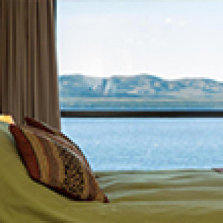 Afbeelding voor Booking.com - Hotels in Bariloche