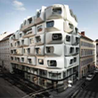 Afbeelding voor Booking.com - Hotels Graz