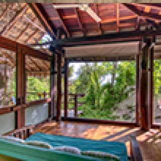 Afbeelding voor Booking.com - Hotels in Nicaragua