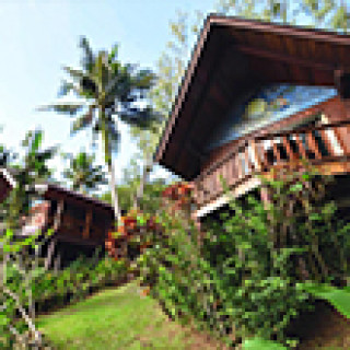 Afbeelding voor Booking.com - Hotels Palau