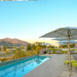 Afbeelding voor Booking.com - Hotels Swaziland