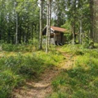 Afbeelding voor Nås Camping