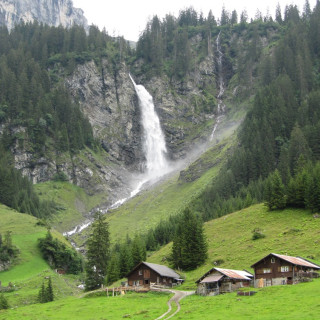 Afbeelding voor Zwitserland natuur
