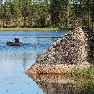 Afbeelding voor Värmland