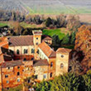 Afbeelding voor Italmania - Piemonte reizen