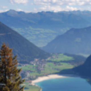 Afbeelding voor Bergsportreizen - Huttentocht Karwendel