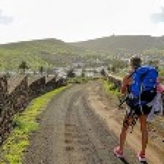 Afbeelding voor Canary-Hiking - Wandelreizen Lanzarote