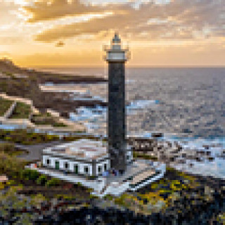 Afbeelding voor Booking.com - Lighthouse