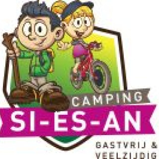 Afbeelding voor Si-Es-An Camping