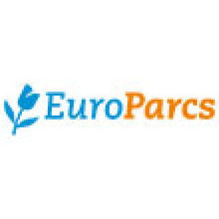 Afbeelding voor EuroParcs
