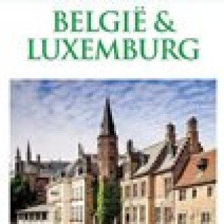 Afbeelding voor Bol.com - Luxemburg en België