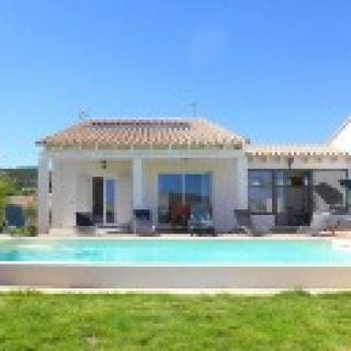Afbeelding voor Maisonne - Huis in Languedoc Roussillon