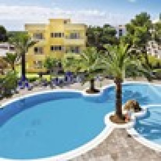 Afbeelding voor Vakantiediscounter - Menorca deals **