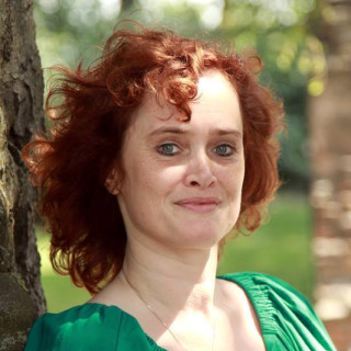 Foto van Monique Hovens