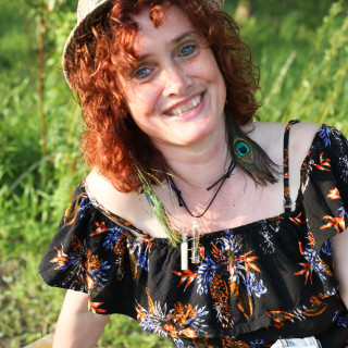 Foto van Monique Hovens