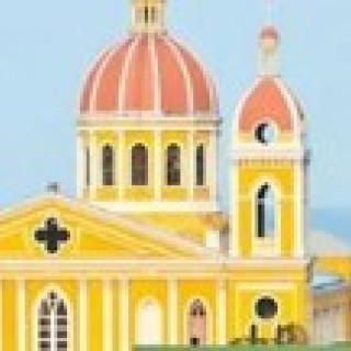 Afbeelding voor Unico Travel - Nicaragua