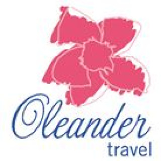 Afbeelding voor Oleander Travel