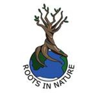 Afbeelding voor Roots in Nature