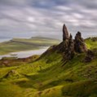 Afbeelding voor Sawadee - Nieuwe reis!