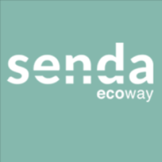 Afbeelding voor Senda Ecoway
