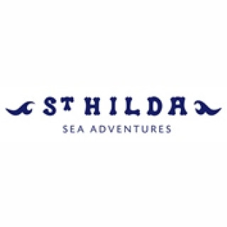 Afbeelding voor St. Hilda Sea Adventures
