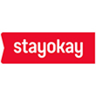 Afbeelding voor Stayokay