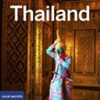 Afbeelding voor Bol.com - Reisgidsen Thailand
