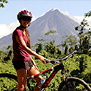 Afbeelding voor Manawa - Costa Rica tours