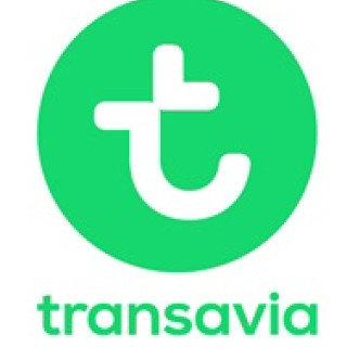 Afbeelding voor Transavia - Tickets Belgrado