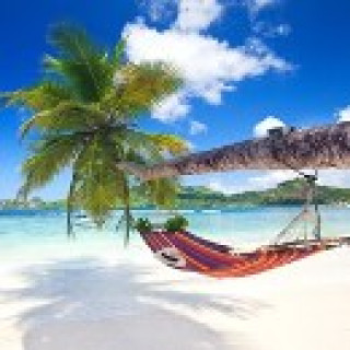 Afbeelding voor TUI - Vakantie Seychellen