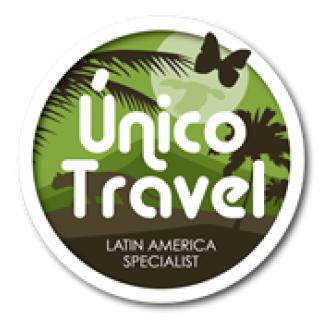 Afbeelding voor Unico Travel