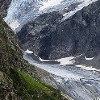 Afbeelding voor Bergsportreizen - Uri
