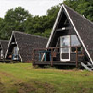 Afbeelding voor Booking.com - Campingpark Dockweiler Mühle