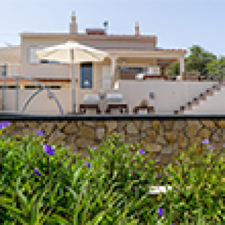 Afbeelding voor Villa Tareja - Stijlvolle vakantiewoning