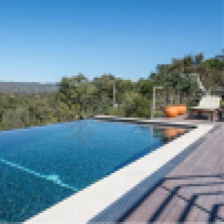 Afbeelding voor Villa Tareja - Wandelen achterland Algarve
