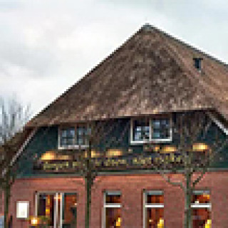 Afbeelding voor Voordeeluitjes - Hotels in Drenthe
