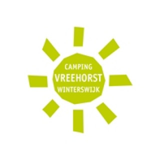 Afbeelding voor Camping Vreehorst
