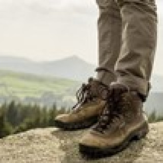 Afbeelding voor House of Britain - Wandelvakanties