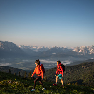 Afbeelding voor Alpenwelt Karwendel